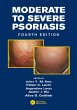 Moderate to Severe Psoriasis (eBook,... - Bild 1