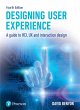 Designing Interactive Systems PDF eBook... - Bild 1