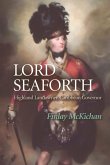 Lord Seaforth (eBook, ePUB)