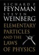 Elementary Particles and the Laws of... - Bild 1