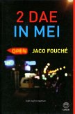 Twee dae in Mei (eBook, ePUB) Twee dae in Mei (eBook, ePUB)