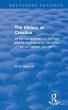 The History of Creation (eBook, ePUB) - Bild 1