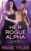 Her Rogue Alpha (eBook, ePUB)