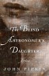 The Blind Astronomer's Daughter (eBook,... - Bild 1