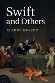 Swift and Others (eBook, ePUB) Swift and Others (eBook, ePUB)