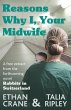 Reasons Why I, Your Midwife (eBook,... - Bild 1