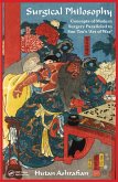 Surgical Philosophy (eBook, ePUB) Surgical Philosophy (eBook, ePUB)