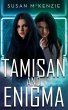 Tamisan and Enigma Box Set (eBook, ePUB) - Bild 1