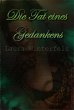 Die Tat eines Gedankens (eBook, ePUB) - Bild 1