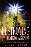 Destroying the Shadow Agenda: A Christian Manifesto (eBook, ePUB)