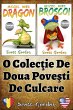 O Colectie De Doua Povesti De Culcare... - Bild 1