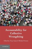 Accountability for Collective Wrongdoing (eBook, ePUB)