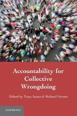 Accountability for Collective Wrongdoing (eBook, ePUB)