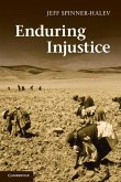 Enduring Injustice (eBook, ePUB)