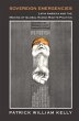 Sovereign Emergencies (eBook, PDF) - Bild 1