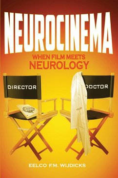 Cover Neurocinema (eBook, ePUB)