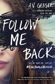 Follow Me Back (eBook, ePUB)