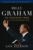 Billy Graham (eBook, ePUB)