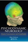 Psychodynamic Neurology (eBook, ePUB) Psychodynamic Neurology (eBook, ePUB)