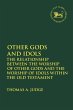 Other Gods and Idols (eBook, PDF) - Bild 1