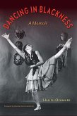 Dancing in Blackness (eBook, ePUB)