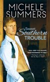 Sweet Southern Trouble (eBook, ePUB)