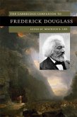 Cambridge Companion to Frederick Douglass (eBook, ePUB)