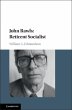 John Rawls: Reticent Socialist (eBook,... - Bild 1