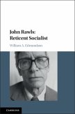 John Rawls: Reticent Socialist (eBook, PDF)