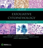 Atlas of Exfoliative Cytopathology (eBook, ePUB)