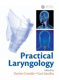 Practical Laryngology (eBook, ePUB)