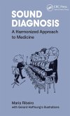 Sound Diagnosis (eBook, ePUB) Sound Diagnosis (eBook, ePUB)