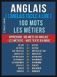 Anglais ( L'Anglais Facile a Lire ) 100... - Bild 1