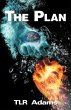 The Plan (eBook, ePUB) - Bild 1