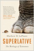 Superlative (eBook, ePUB) Superlative (eBook, ePUB)