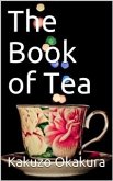 The Book of Tea (eBook, PDF)