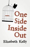 One Side Inside Out (eBook, ePUB)