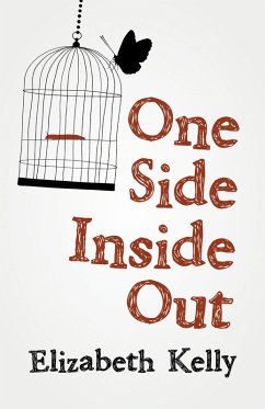 Cover One Side Inside Out (eBook, ePUB)