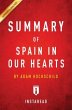 Summary of Spain In Our Hearts (eBook,... - Bild 1