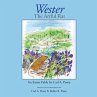 Wester: The Artful Rat (eBook, ePUB) - Bild 1