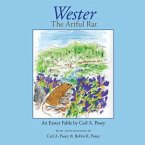 Wester: The Artful Rat (eBook, ePUB)