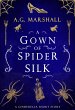 A Gown of Spider Silk (Once Upon a... - Bild 1