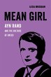 Mean Girl (eBook, ePUB) - Bild 1