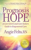 Prognosis Hope (eBook, ePUB)
