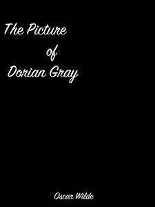 The Picture Of Dorian Gray (eBook, ePUB) - Wilde, Oscar