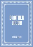 Brother Jacob (eBook, ePUB)