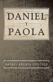 Daniel Y Paola (eBook, ePUB)