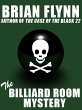 The Billiard Room Mystery (eBook, ePUB) - Bild 1