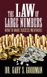 The Law of Large Numbers (eBook, ePUB) - Bild 1
