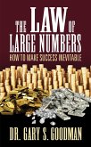 The Law of Large Numbers (eBook, ePUB)